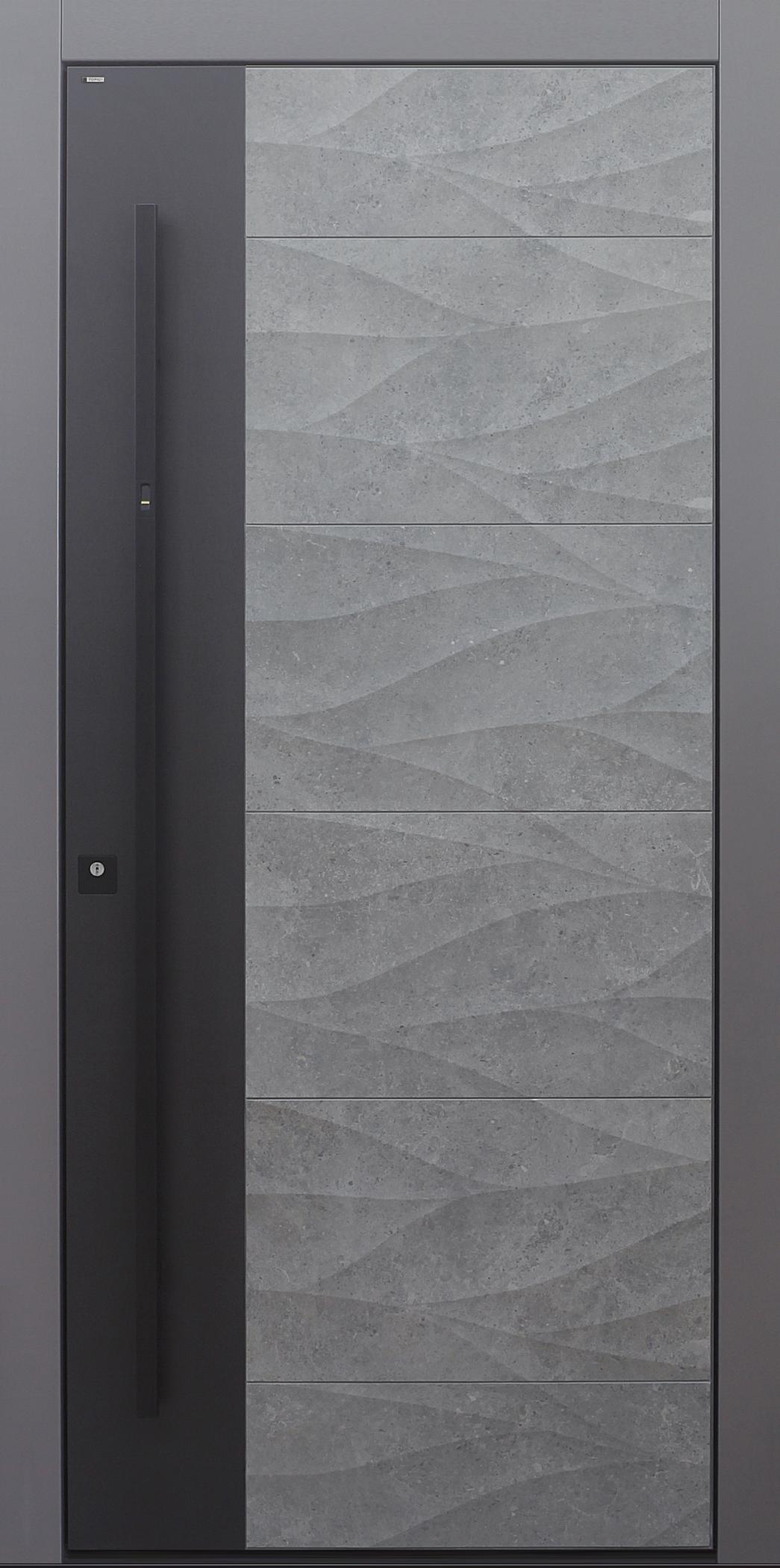 B9-T3 Design Düne 1803593 Premium2019 (C)TOPIC