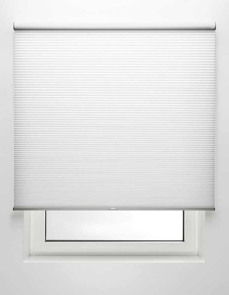 Montage_vor_fenster