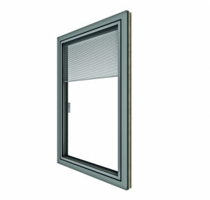 INT_Bildwelt_HV450_ganzes_Fenster_aussen_rdax_735x700