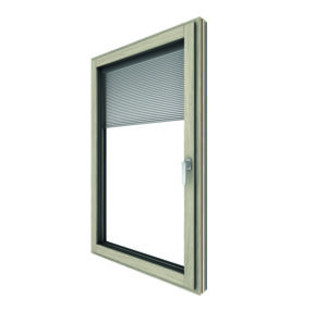 INT_Bildwelt_HV450_ganzes_Fenster_innen_rdax_735x700