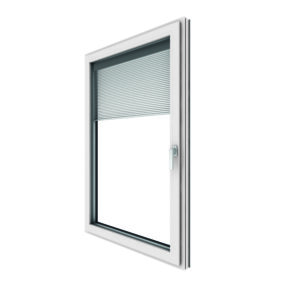 INT_Bildwelt_KV350_ganzes_Fenster_innen_rdax_735x700