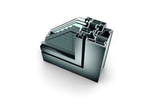 INT_Bildwelt_KV440_HP_ohne_Schaum_rdax_800x566