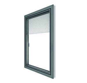 INT_Bildwelt_KV440_ganzes_Fenster_aussen_rdax_735x700