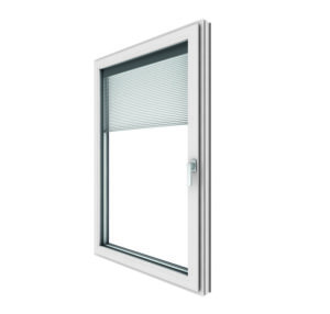 INT_Bildwelt_KV440_ganzes_Fenster_innen_rdax_735x700