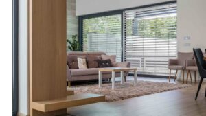 80R-Innenraum-Wohnzimmer
