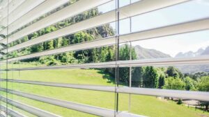 Raffstore-80R-innen