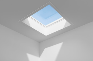 Flachdach 4