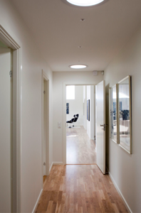 Tageslichtspots 2