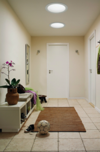 Tageslichtspots 3