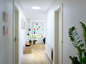 Tageslichtspots 5