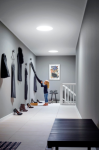 Tageslichtspots 6