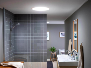 Tageslichtspots 7