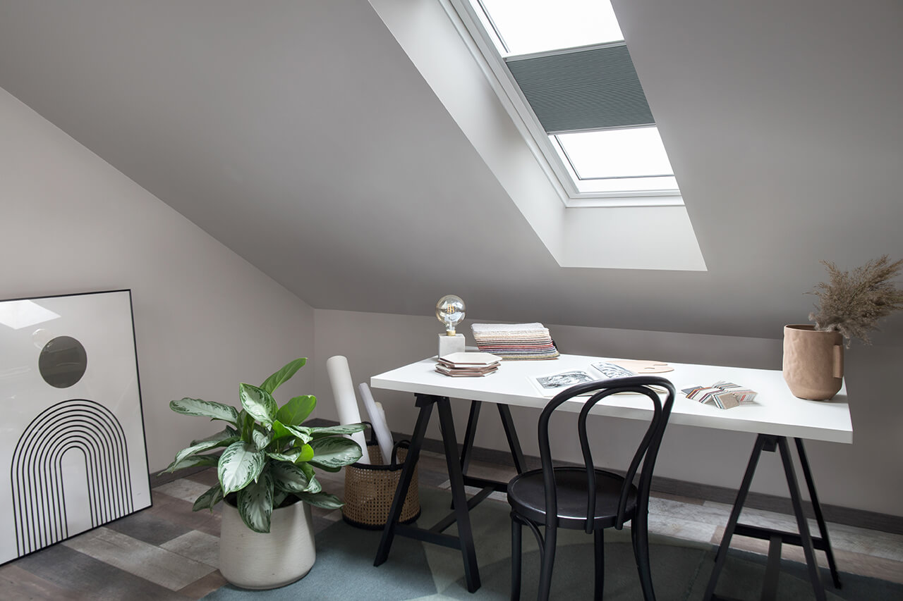 blackout-energy-pleated-blind-id10120726