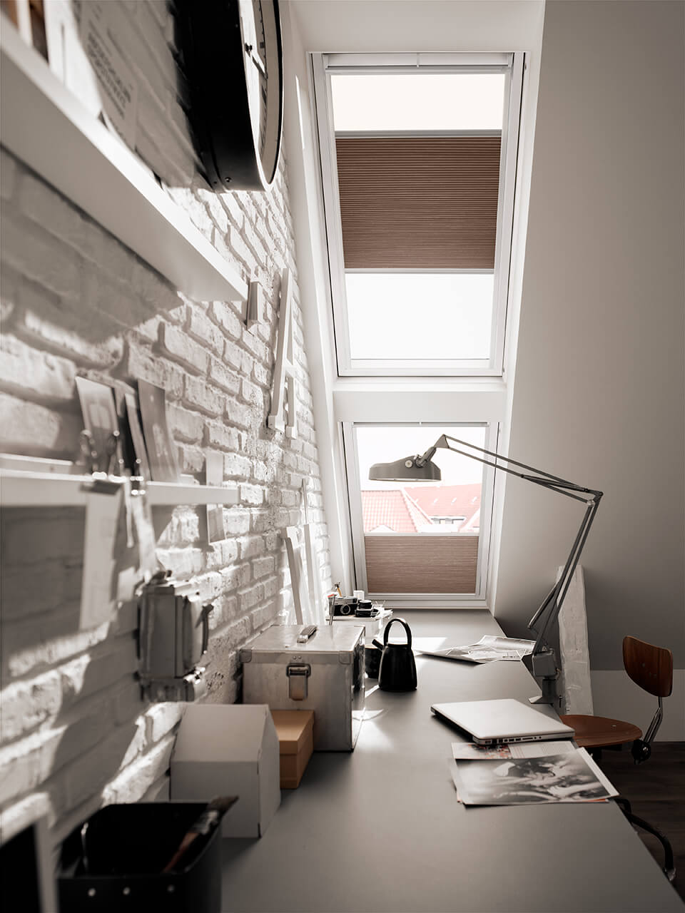 blackout-energy-pleated-blind-id10124316