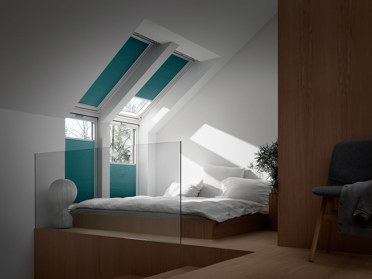 blackout-energy-pleated-blind-id10128132