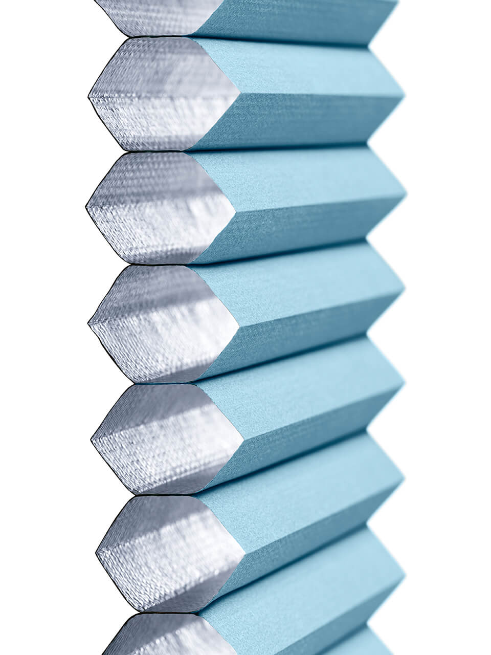 blackout-energy-pleated-blind-id10130974