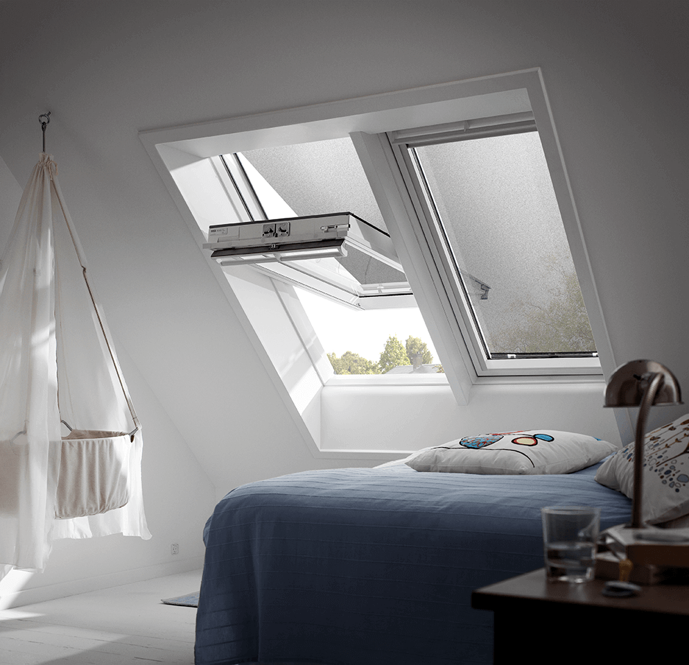 bs-awningblinds-112801-01