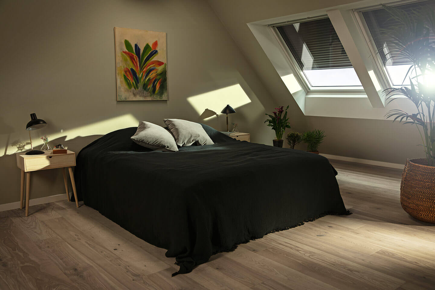 bs-rollershutters-139082-01