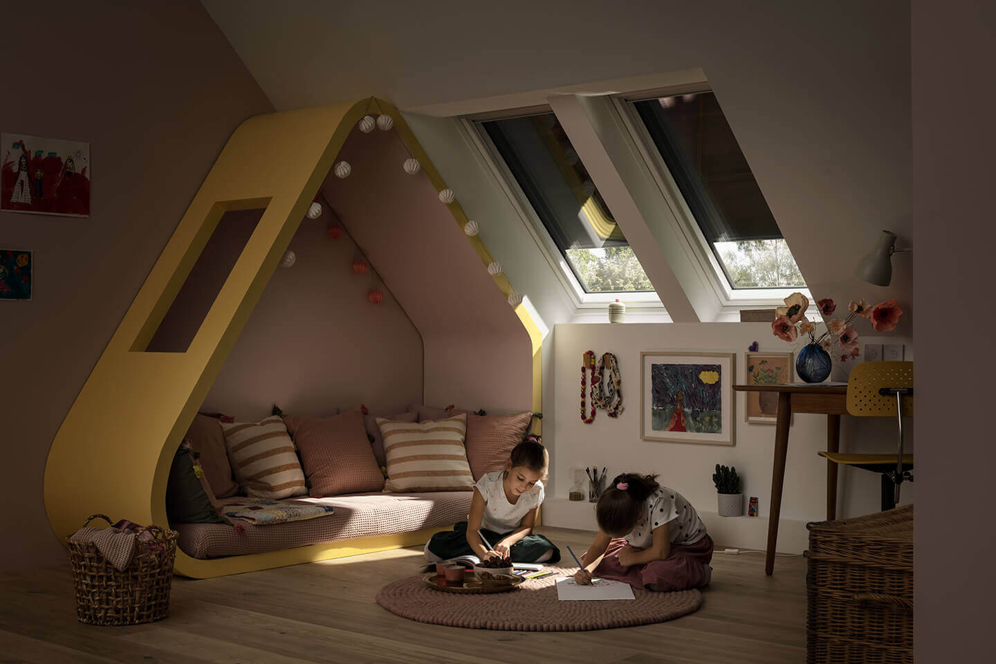 bs-softshutters-146516-01