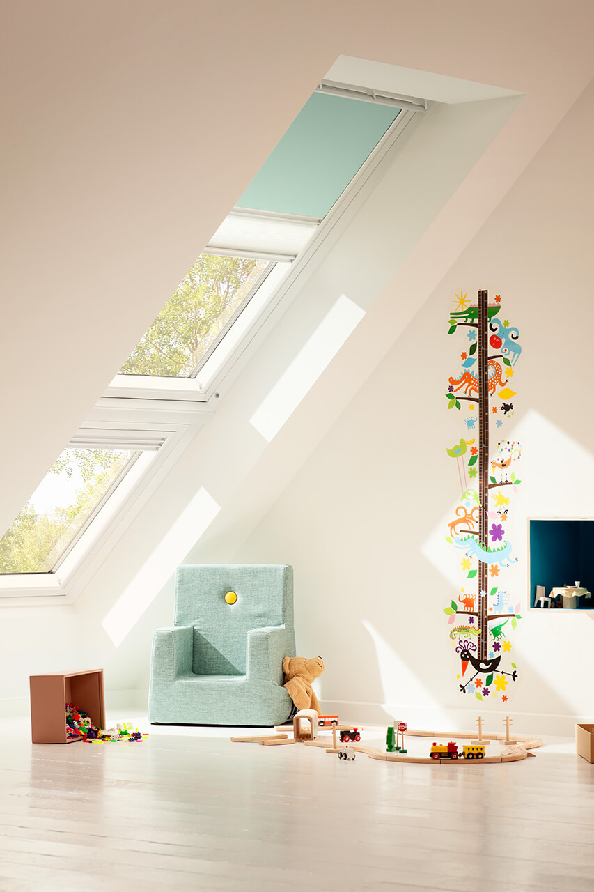 duo-blackout-roller-blind-id10123109