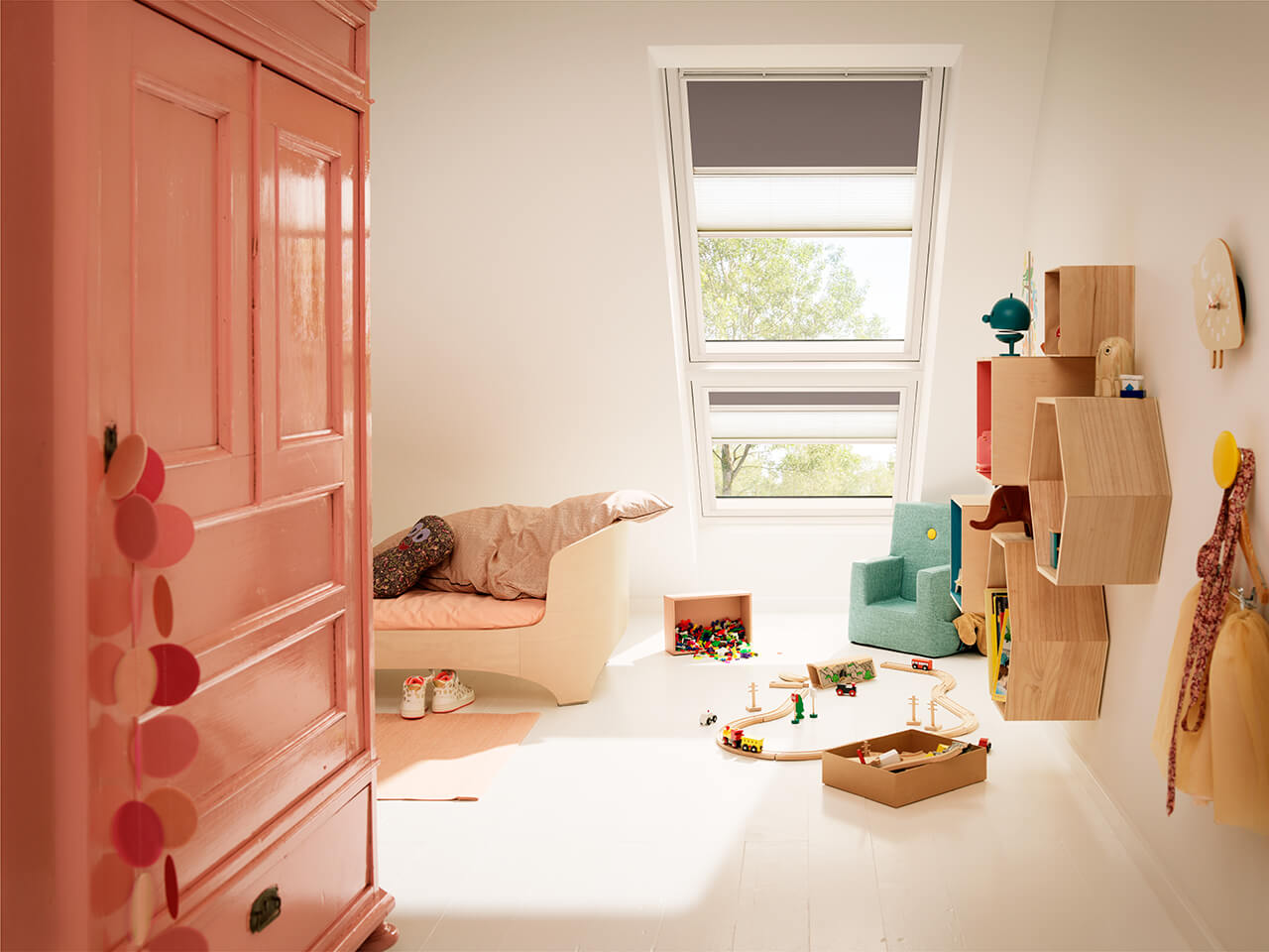 duo-blackout-roller-blind-id10123633
