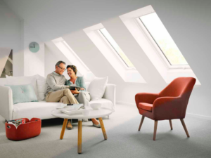 klappschwingfenster3