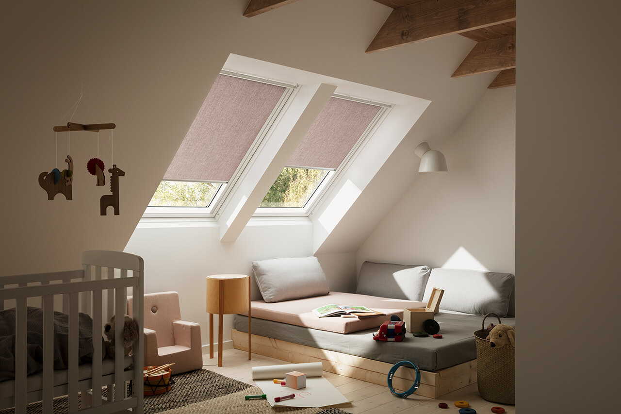 translucent-roller-blind-id10115426