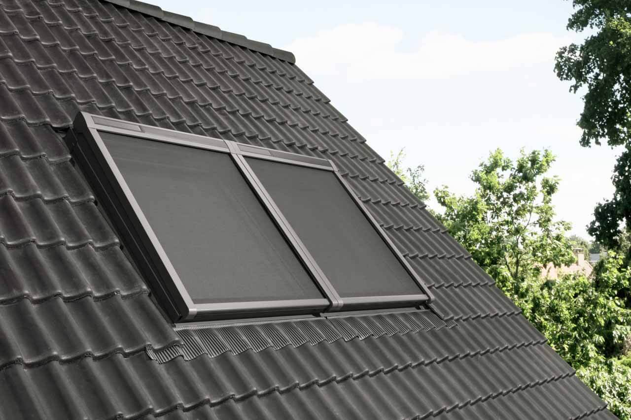 velux-awning-blind-mhl-mml-msl-2
