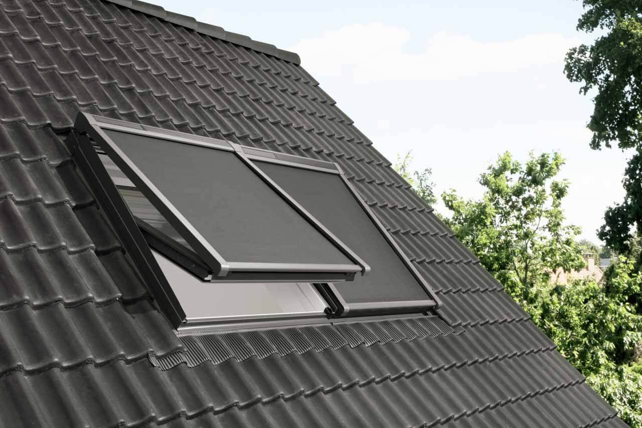 velux-awning-blind-mhl-mml-msl-3