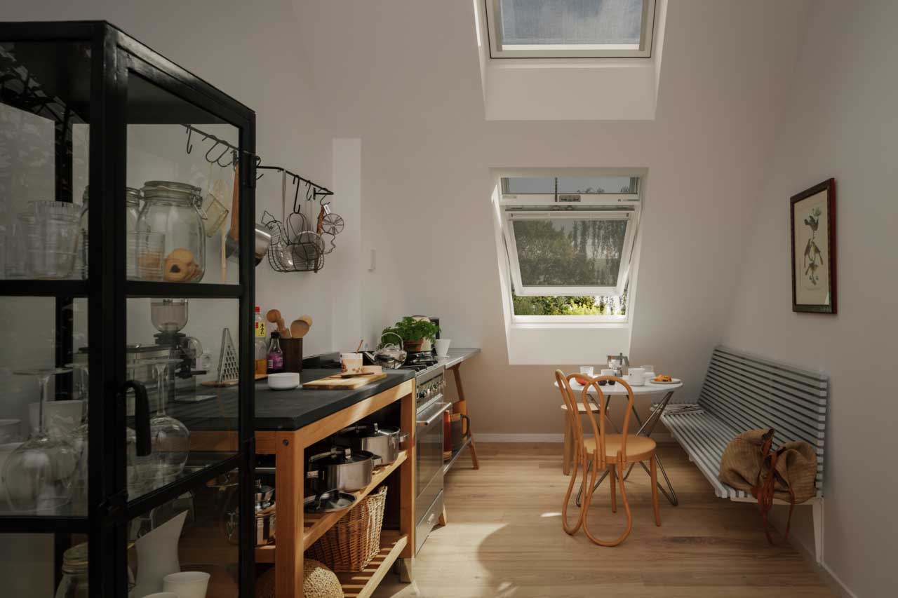 velux-awning-blind-mhl-mml-msl-4