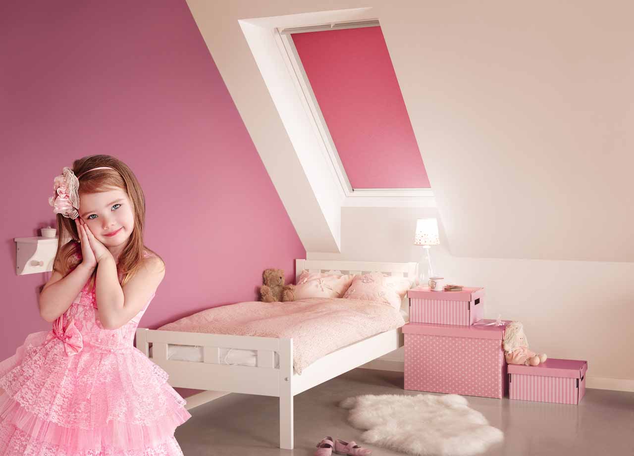 velux-colour-by-you-blind-dkl-4