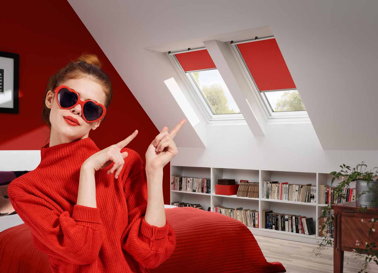 velux-colour-by-you-blind-dkl-5