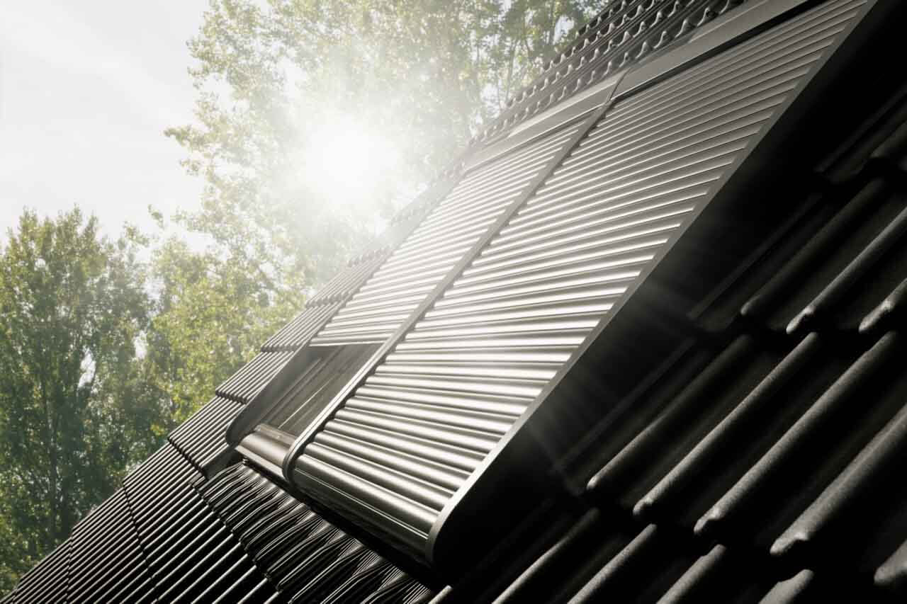 velux-roller-shutter-shl-sml-ssl-4