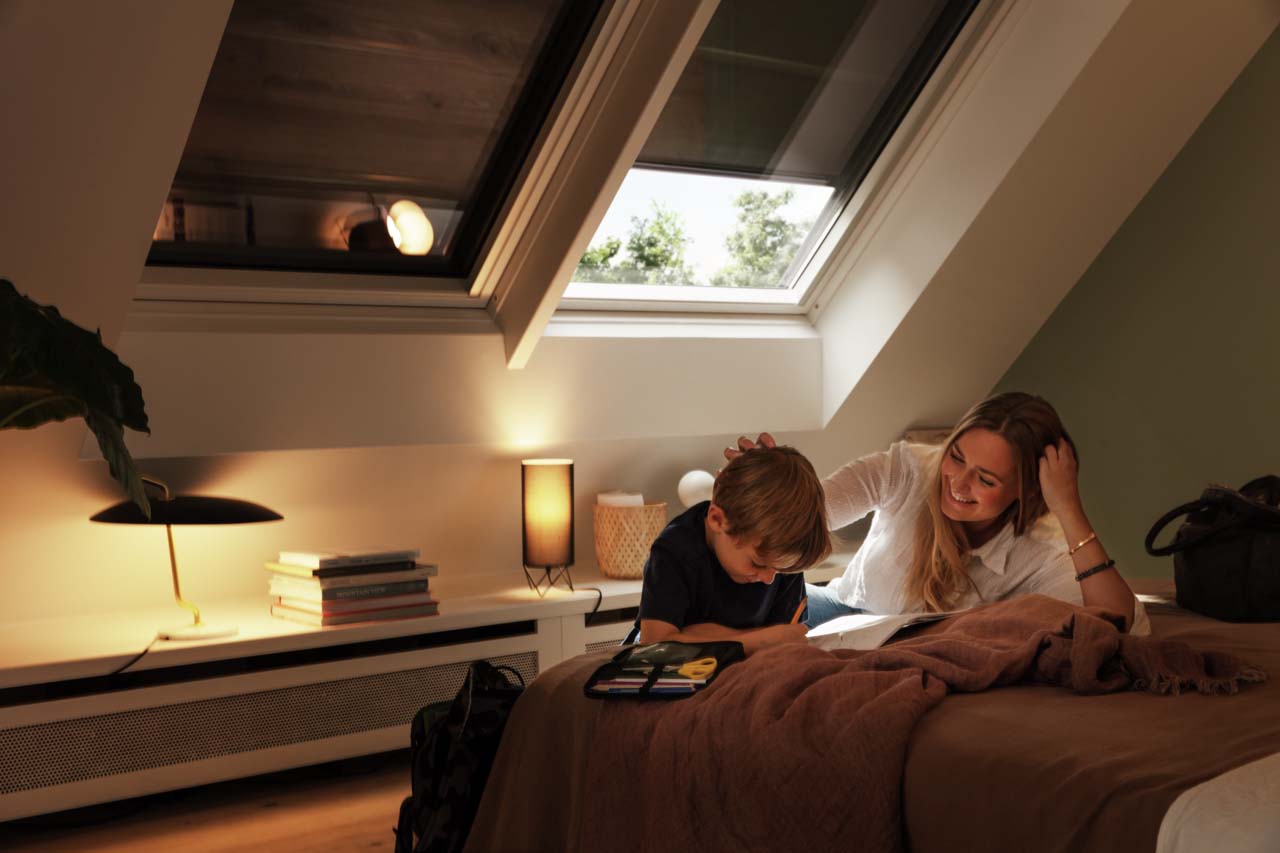 velux-soft-shutter-ssl-2
