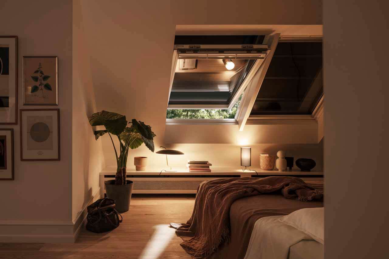 velux-soft-shutter-ssl-3