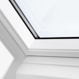 white-painted-ggl-lower-left-corner-pane-frame-and-sash-116857-01-l