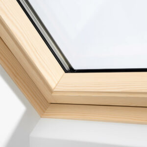 wooden-ggl-lower-left-corner-pane-frame-and-sash-116858-01-l