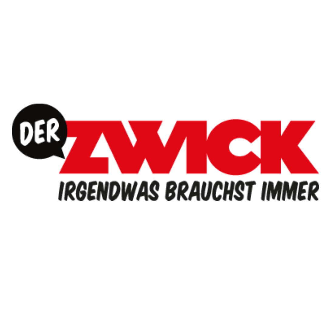 (c) Der-zwick.at